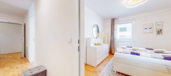 4-Zimmer Doppelhaus in Wien, Austria, Nr. 212787 4