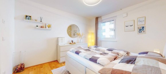 4-Zimmer Doppelhaus in Wien, Austria, Nr. 212787 6