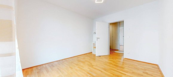 4-Zimmer Doppelhaus in Wien, Austria, Nr. 212787 3