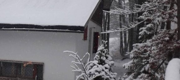 Villa de 6 habitaciónes en Pietracamela, Italy No. 295107 9