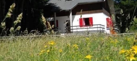 Villa de 6 habitaciónes en Pietracamela, Italy No. 295107 5