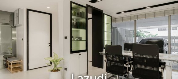 3 bedrooms Bungalow in Bangkok, Thailand No. 13139 15