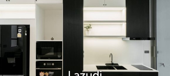 3 bedrooms Bungalow in Bangkok, Thailand No. 13139 10