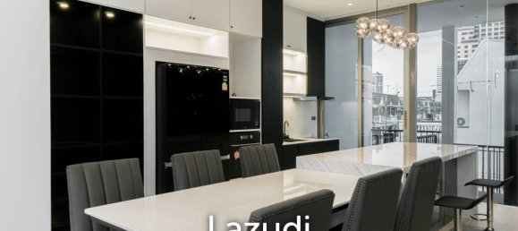 3 bedrooms Bungalow in Bangkok, Thailand No. 13139 6