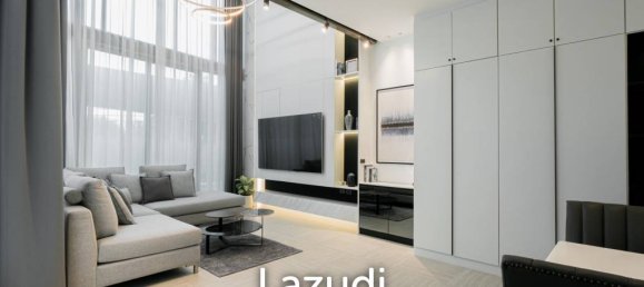 3 bedrooms Bungalow in Bangkok, Thailand No. 13139 2