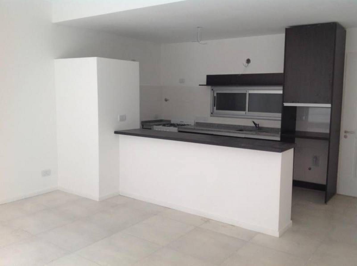 Studio à Tigre, Argentina No. 209