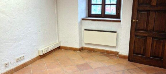 Casa de 13 habitaciónes en Hollabrunn, Austria No. 176583 14