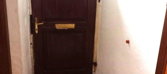 Casa de 13 habitaciónes en Hollabrunn, Austria No. 176583 3