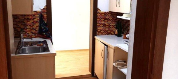 Casa de 13 habitaciónes en Hollabrunn, Austria No. 176583 10