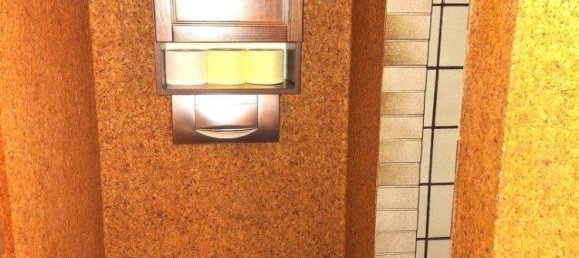 Casa de 13 habitaciónes en Hollabrunn, Austria No. 176583 23