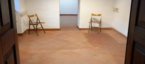 Casa de 13 habitaciónes en Hollabrunn, Austria No. 176583 4