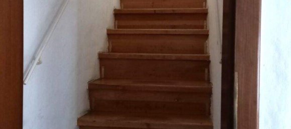 Casa de 13 habitaciónes en Hollabrunn, Austria No. 176583 31