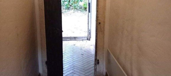 Casa de 13 habitaciónes en Hollabrunn, Austria No. 176583 13