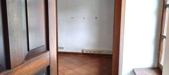 Casa de 13 habitaciónes en Hollabrunn, Austria No. 176583 24