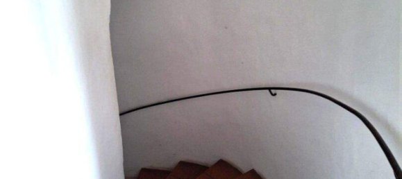 Casa de 13 habitaciónes en Hollabrunn, Austria No. 176583 36