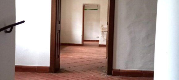 Casa de 13 habitaciónes en Hollabrunn, Austria No. 176583 18