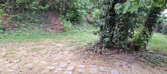 Casa de 13 habitaciónes en Hollabrunn, Austria No. 176583 38