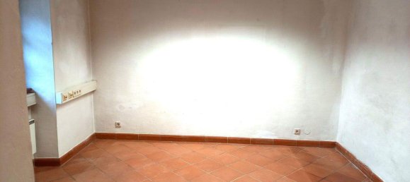 Casa de 13 habitaciónes en Hollabrunn, Austria No. 176583 9