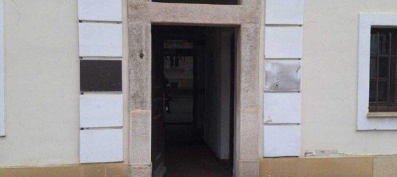 Casa de 13 habitaciónes en Hollabrunn, Austria No. 176583 2