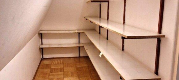 Casa de 13 habitaciónes en Hollabrunn, Austria No. 176583 35