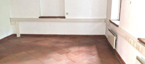 Casa de 13 habitaciónes en Hollabrunn, Austria No. 176583 20