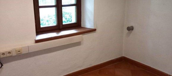 Casa de 13 habitaciónes en Hollabrunn, Austria No. 176583 28