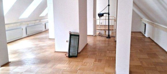 Casa de 13 habitaciónes en Hollabrunn, Austria No. 176583 34