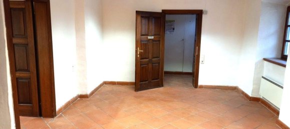 Casa de 13 habitaciónes en Hollabrunn, Austria No. 176583 12