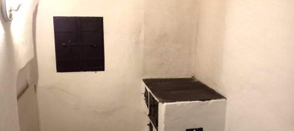 Casa de 13 habitaciónes en Hollabrunn, Austria No. 176583 29