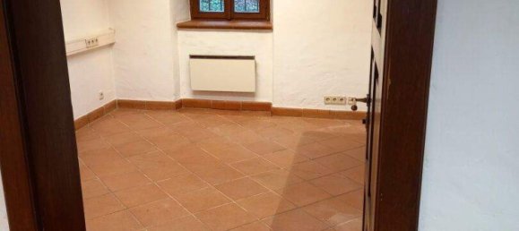 Casa de 13 habitaciónes en Hollabrunn, Austria No. 176583 5