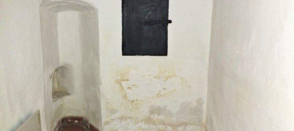 Casa de 13 habitaciónes en Hollabrunn, Austria No. 176583 16