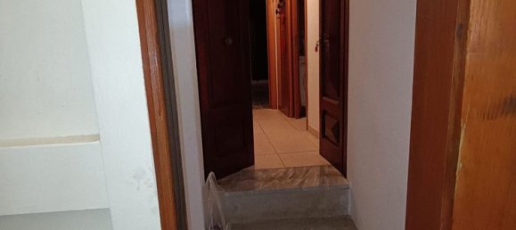 6غرفة منزل ذو طابقين في Lagonegro, Italy رقم 113123 14