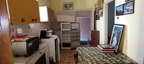 6غرفة منزل ذو طابقين في Lagonegro, Italy رقم 113123 20