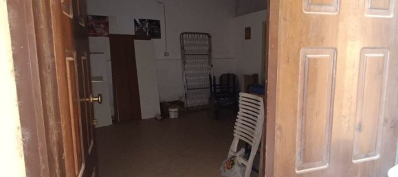 6غرفة منزل ذو طابقين في Lagonegro, Italy رقم 113123 10