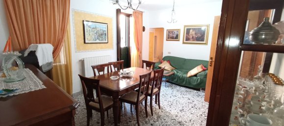 6غرفة منزل ذو طابقين في Lagonegro, Italy رقم 113123 39