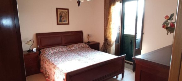 6غرفة منزل ذو طابقين في Lagonegro, Italy رقم 113123 27