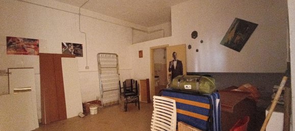 6غرفة منزل ذو طابقين في Lagonegro, Italy رقم 113123 31