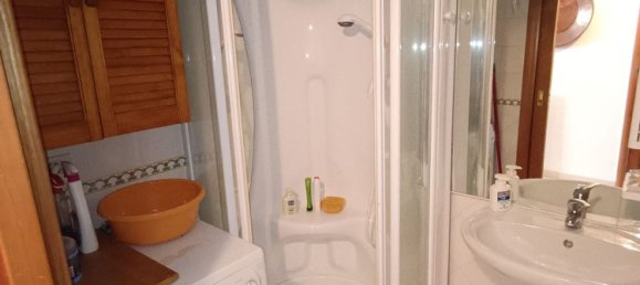 6غرفة منزل ذو طابقين في Lagonegro, Italy رقم 113123 25