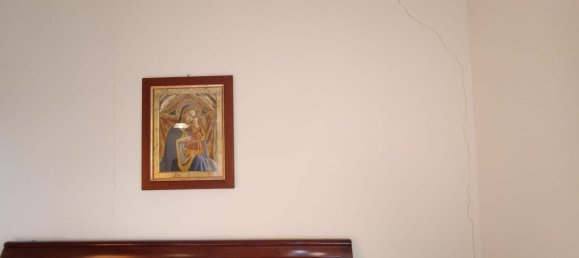 6غرفة منزل ذو طابقين في Lagonegro, Italy رقم 113123 4