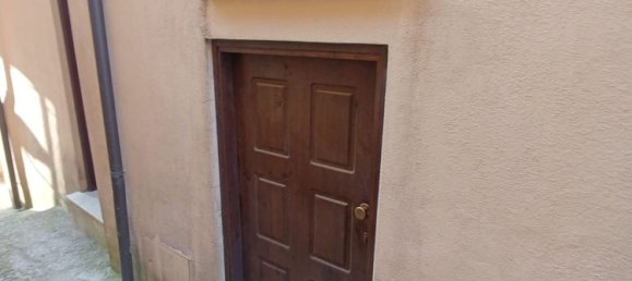 6غرفة منزل ذو طابقين في Lagonegro, Italy رقم 113123 16