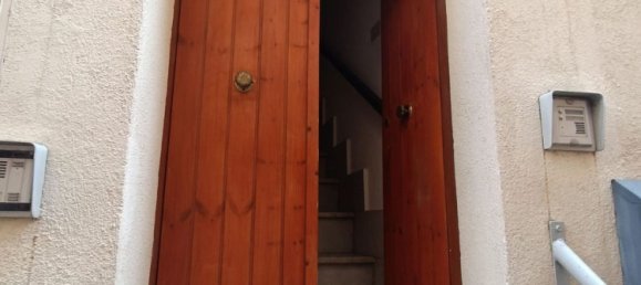 6غرفة منزل ذو طابقين في Lagonegro, Italy رقم 113123 33