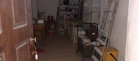 6غرفة منزل ذو طابقين في Lagonegro, Italy رقم 113123 29