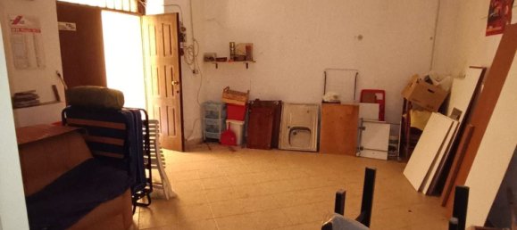 6غرفة منزل ذو طابقين في Lagonegro, Italy رقم 113123 43