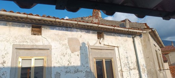 6غرفة منزل ذو طابقين في Lagonegro, Italy رقم 113123 9