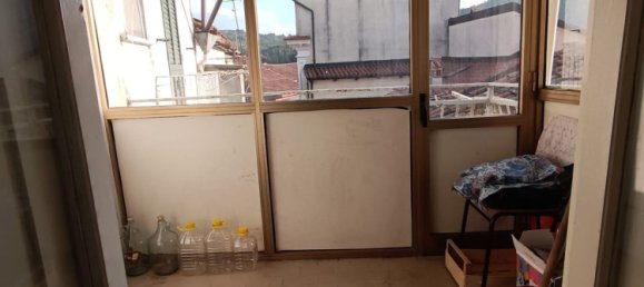 6غرفة منزل ذو طابقين في Lagonegro, Italy رقم 113123 5