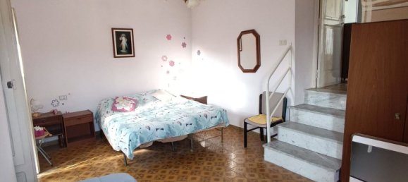 6غرفة منزل ذو طابقين في Lagonegro, Italy رقم 113123 30