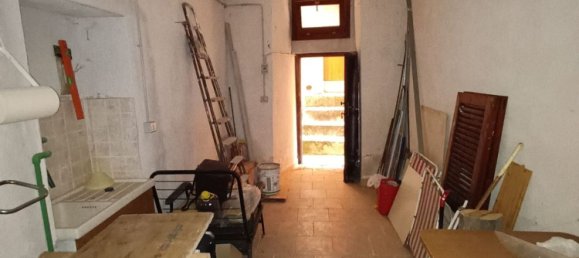 6غرفة منزل ذو طابقين في Lagonegro, Italy رقم 113123 24