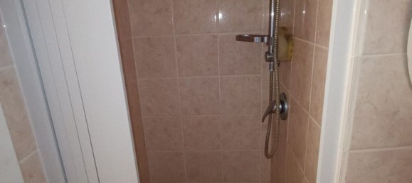 6غرفة منزل ذو طابقين في Lagonegro, Italy رقم 113123 41