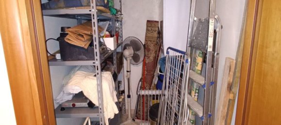 6غرفة منزل ذو طابقين في Lagonegro, Italy رقم 113123 8