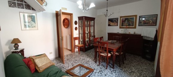 6غرفة منزل ذو طابقين في Lagonegro, Italy رقم 113123 17